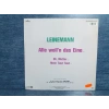 LEINEMANN MEIN TUUT MAXI LP