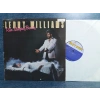 LENNY WILLIAMS RISE SLEEPING BEAUTY MUSIC LP