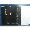 LEO SAYER ANOTHER YEAR MUSIC LP