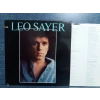 LEO SAYER MUSIC LP