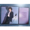 LEO SAYER THUNDER IN MY HEART LP