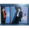 LEO SAYER THUNDER IN MY HEART LP