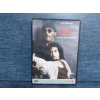 LEON DVD FİLM