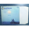 LEONARD COHEN LIEBES TRAUM MUSIC LP