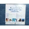 LES CLASSIQUES DE LECRAN SOUNDTRACK MUSIC LP