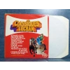 LES CLASSIQUES DE LECRAN SOUNDTRACK MUSIC LP