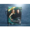 LES EXPERTS DVD FİLM (İNGİLİZCE-6 DISK) SIFIR