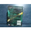 LES EXPERTS DVD FİLM (İNGİLİZCE-6 DISK) SIFIR