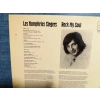 LES HUMPHRIES SINGERS ROCK MY SOUL MUSIC LP