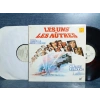 LES UNS LES ET AUTRES  SOUNDTRACK FILM MUSIC 2 LP