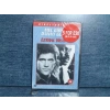 LETHAL WEAPON DVD FİLM (İngilizce-Sıfır)