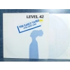 LEVEL42 THE EARLY TAPES 1980