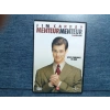 LIAR LIAR JIM CARREY DVD (İNGİLİZCE)