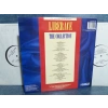 LIBERACE THE COLLECTION MUSIC 2 LP