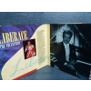 LIBERACE THE COLLECTION MUSIC 2 LP
