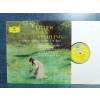 LIEDER AN DEN FRUHLING SCHUBERT SCHUMANN BRAHMS LP