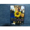LIFE DEATH PETER SELLERS DVD FİLM