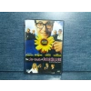 LIFE DEATH PETER SELLERS DVD FİLM