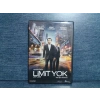 LİMİT YOK DVD FİLM