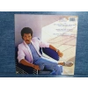 LIONEL RICHIE CANT SLOW DOWN MUSIC LP