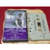 LIONEL RICHIE CANT SLOW DOWN MÜZİK KASET