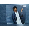 LIONEL RICHIE DANCING ON THE CEILING MUSIC LP