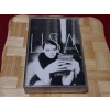 LISA STANSFIELD MÜZİK KASET