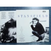 LISA STANSFIELD REAL LOVE LP