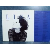 LISA STANSFIELD REAL LOVE LP