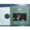 LISZT KLAVIER KONZERT Nr.1-2 MISHA DICHTER