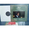 LISZT KLAVIERKONZERTE ANDRE PREVIN LP