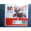 LITTLE BRITAIN USA DVD FİLM (İngilizce)
