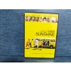 LITTLE MISS SUNSHINE DVD FİLM (İNGİLİZCE)