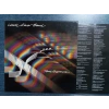 LITTLE RIVER BAND TIME EXPOSURE LP