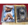 LL COOL J FEAT JAMES SMITH MÜZİK KASET