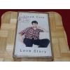 LLOYD COLE LOVE STORY MÜZİK KASET