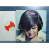 LOBO OF A SIMPLE MAN MUSIC LP