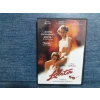 LOLITA DVD FİLM