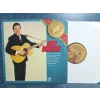 LONNIE DONEGAN MUSIC LP