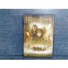 LORD OF THE RINGS DVD FİLM (İNGİLİZCE- 2 DISK)