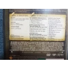 LORD OF THE RINGS DVD FİLM (İNGİLİZCE- 2 DISK)
