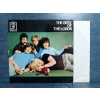 LORDS BEST OF MUSIC LP