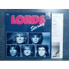LORDS STORMY MUSIC LP