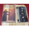 LOREENA McKENNITT THE VISIT MÜZİK KASET