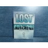 LOST 1 FIRST SEASON 7 DISK BOX DVD FİLM (İNGİLİZCE)