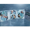 LOST 1 FIRST SEASON 7 DISK BOX DVD FİLM (İNGİLİZCE)