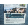 LOST 1.SEZON DVD FILM (5 DISK)