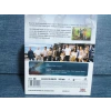 LOST 1.SEZON DVD FILM (5 DISK)