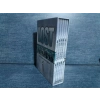 LOST 1.SEZON DVD FILM (5 DISK)