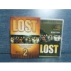 LOST 2.SEZON DVD BOX FİLM (6 DISK)